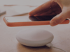 What's the Distinctions Between MagSafe and Wireless Charging?