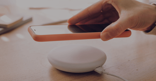What's the Distinctions Between MagSafe and Wireless Charging?