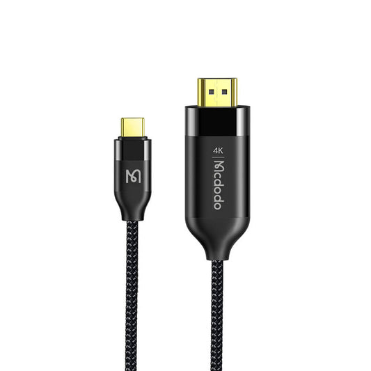 Mcdodo Type-C to HDMI Cable