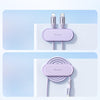 Mcdodo Cable Organizer - Rainbow Series