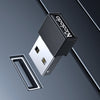 Mcdodo Bluetooth 5.1 Wireless Adapter
