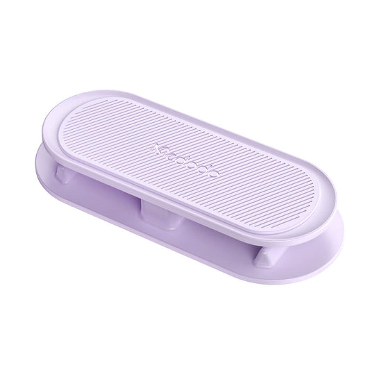 Mcdodo Cable Organizer - Rainbow Series