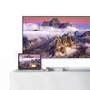 Mcdodo Type-C to HDMI Cable