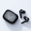 Mcdodo B03 TWS Earbuds