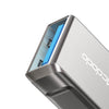 Mcdodo OTG USB-A 3.0 to Type-c Adapter