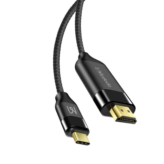 Mcdodo Type-C to HDMI Cable
