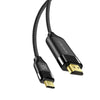 Mcdodo Type-C to HDMI Cable