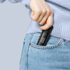 Mcdodo Multifunctional Storage Box (Cable+Connector+SIM Eject Pin+Card Slot)