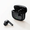 Mcdodo B03 TWS Earbuds