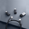 Mcdodo Multifunctional Storage Box (Cable+Connector+SIM Eject Pin+Card Slot)