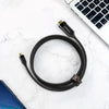 Mcdodo Type-C to HDMI Cable