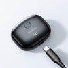 Mcdodo B03 TWS Earbuds