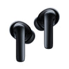Mcdodo B03 TWS Earbuds