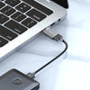 Mcdodo OTG USB-A 3.0 to Type-c Adapter