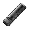Mcdodo Multifunctional Storage Box (Cable+Connector+SIM Eject Pin+Card Slot)