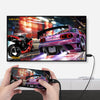 Mcdodo Type-C to HDMI Cable
