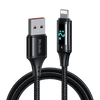 Mcdodo Digital HD Ligthning Cable