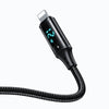 Mcdodo Digital HD Ligthning Cable