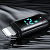 Mcdodo Digital HD Ligthning Cable