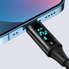 Mcdodo Digital HD Ligthning Cable