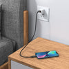 Mcdodo Digital HD Ligthning Cable