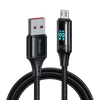 Mcdodo Digital HD Micro USB Cable