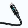 Mcdodo Digital HD Micro USB Cable