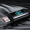 Mcdodo Digital HD Micro USB Cable