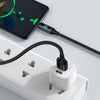 Mcdodo Digital HD Micro USB Cable