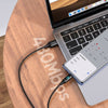 Mcdodo Digital HD Micro USB Cable