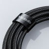 Mcdodo Digital HD Micro USB Cable