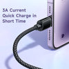 Mcdodo 36W Type-C to Lightning Cable - Dichromatic Series