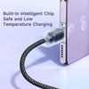 Mcdodo 100W Type-C to Type-C Cable - Dichromatic Series