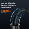Mcdodo 36W Type-c to Lightning Cable - Prism Series