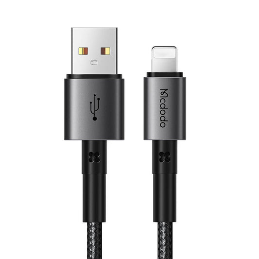 Mcdodo Lightning Cable - Prism Series