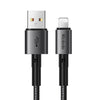 Mcdodo Lightning Cable - Prism Series
