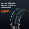 Mcdodo Lightning Cable - Prism Series