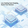 Mcdodo Lightning Cable - Prism Series