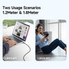 Mcdodo Lightning Cable - Prism Series