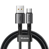Mcdodo 100W PD USB-A to USB-C Cable - Prism Series