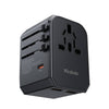 Mcdodo G3 33W PD Fast Charging Universal Travel Adapter