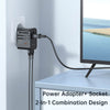 Mcdodo G3 33W PD Fast Charging Universal Travel Adapter