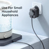 Mcdodo G3 33W PD Fast Charging Universal Travel Adapter