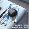 Mcdodo G3 33W PD Fast Charging Universal Travel Adapter