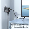 Mcdodo G1 20W PD Travel Adapter (Fast Charging)