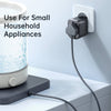 Mcdodo G1 20W PD Travel Adapter (Fast Charging)