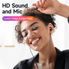 Mcdodo Stereo Earphone for Lightning