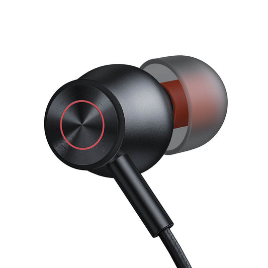 Mcdodo Stereo Earphone for Type-C
