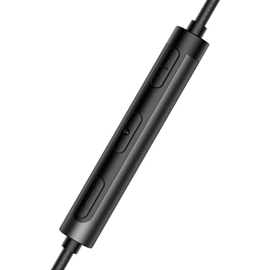 Mcdodo Stereo Earphone for DC3.5mm