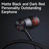 Mcdodo Stereo Earphone for DC3.5mm
